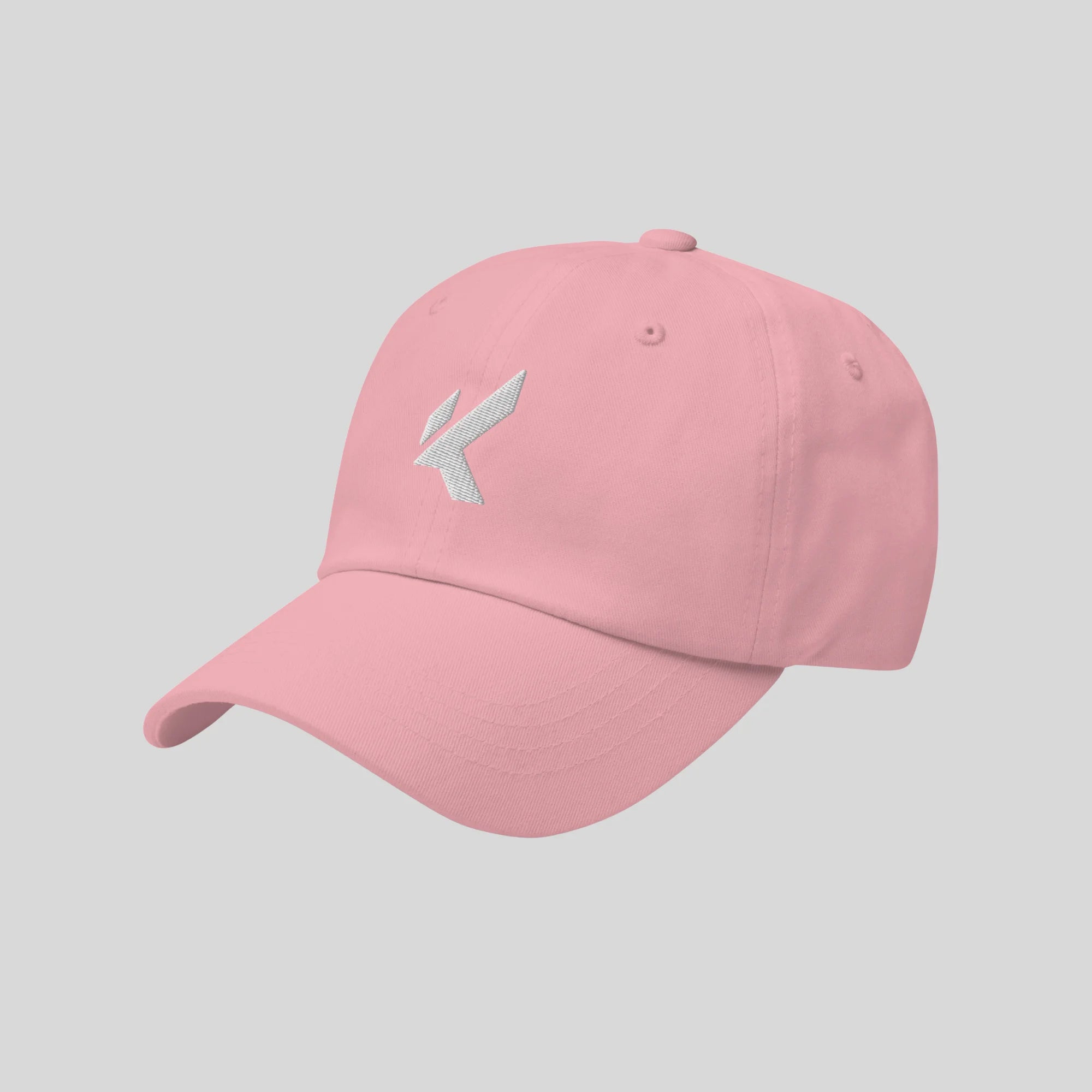 Kombat Mom hat