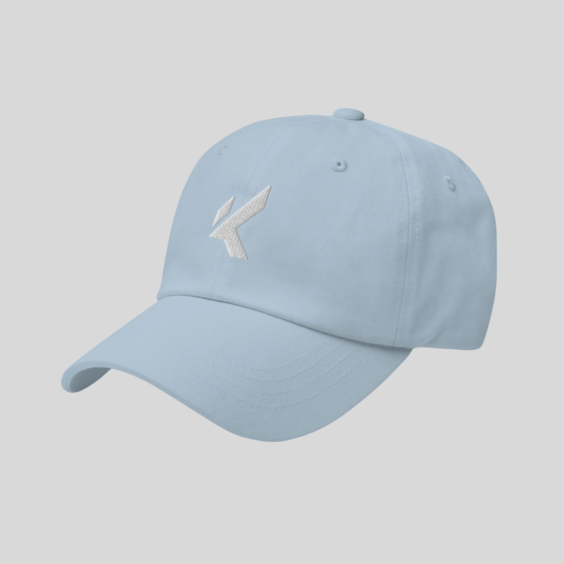 Kombat Mom hat