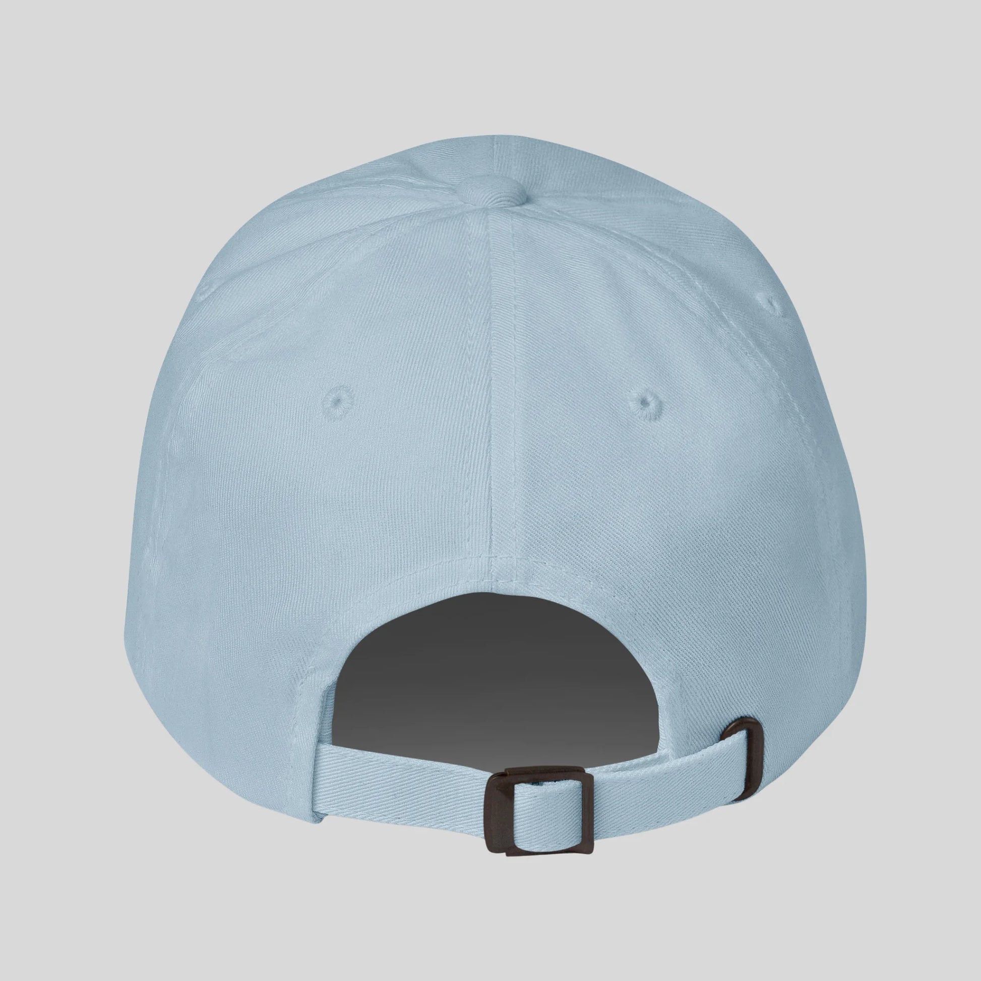 Kombat Mom hat