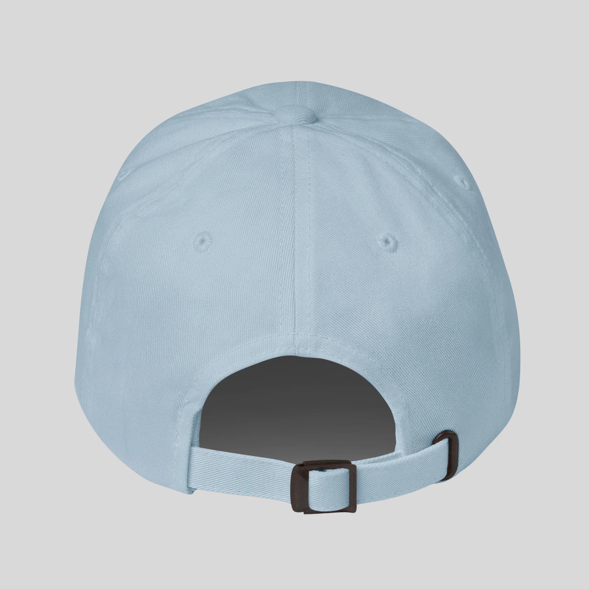 Kombat Mom hat