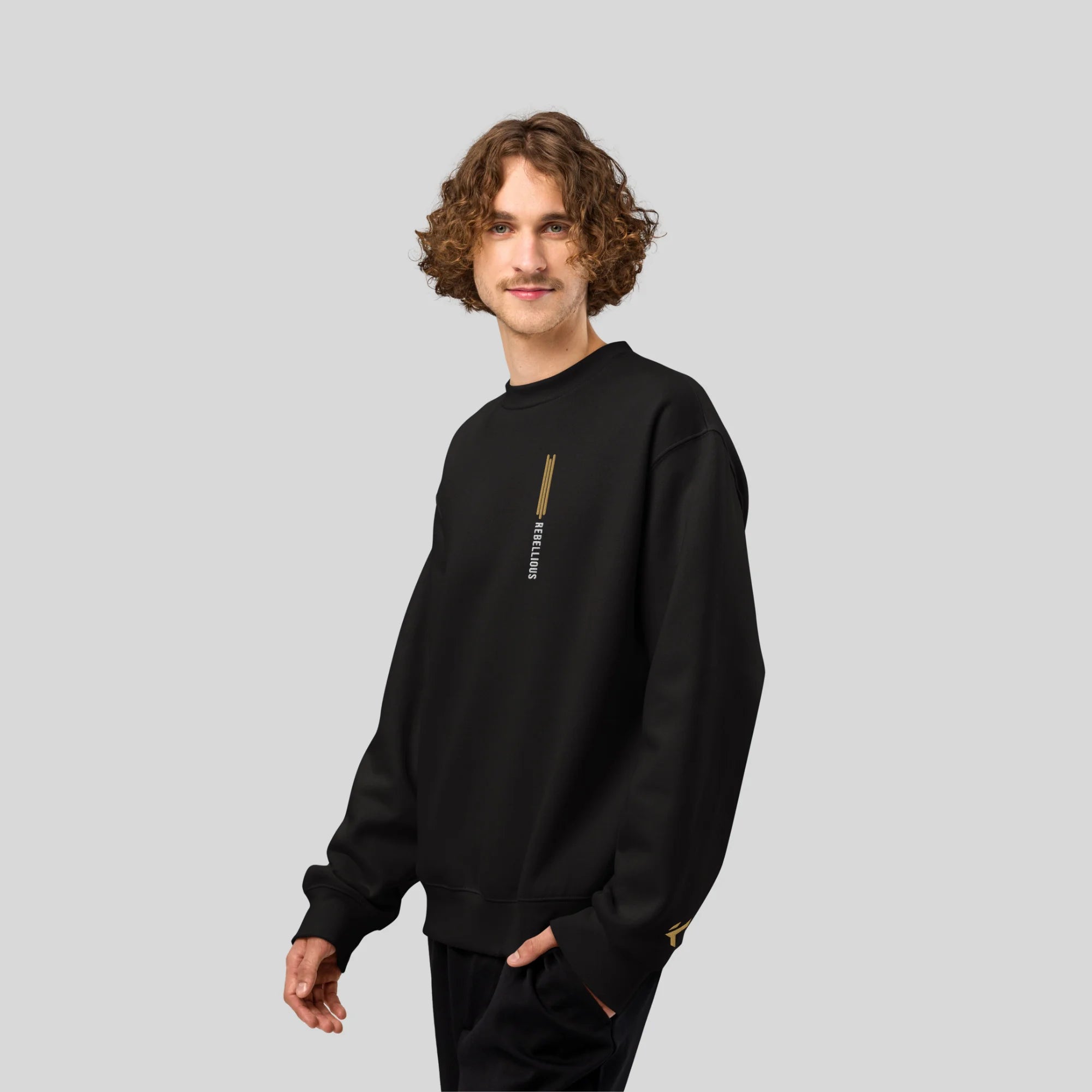 Premium hoodies for men, premium jacket for men, Men's Hoodies & Sweatshirts, Premium hoodies for men online,Best premium hoodies for men online