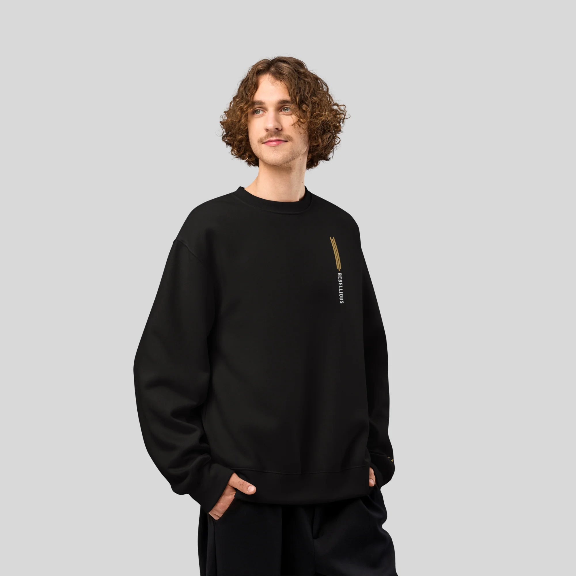 Premium hoodies for men, premium jacket for men, Men's Hoodies & Sweatshirts, Premium hoodies for men online,Best premium hoodies for men online