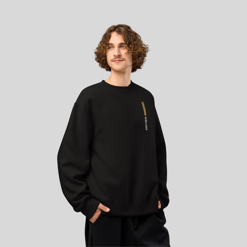 Premium hoodies for men, premium jacket for men, Men's Hoodies & Sweatshirts, Premium hoodies for men online,Best premium hoodies for men online