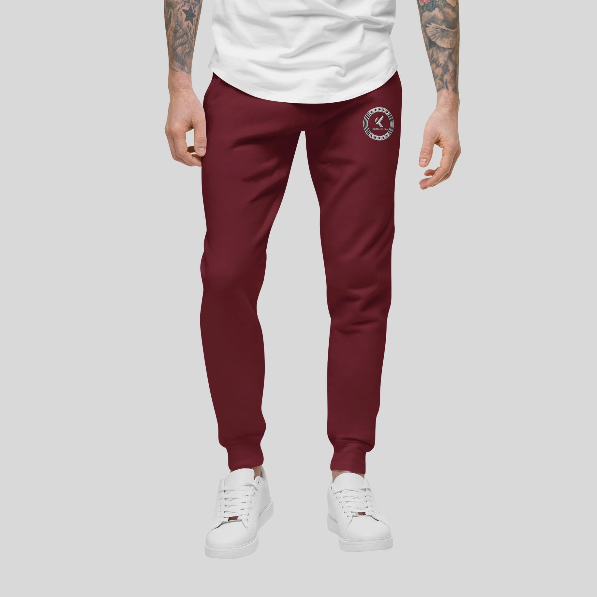 Kombat fleece sweatpants,men's fleece sweatpants,men's fleece pants,men's fleece pants,mens-cotton-fleece-pants,Best men's fleece pants with pockets