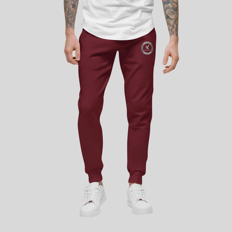 Kombat fleece sweatpants,men's fleece sweatpants,men's fleece pants,men's fleece pants,mens-cotton-fleece-pants,Best men's fleece pants with pockets