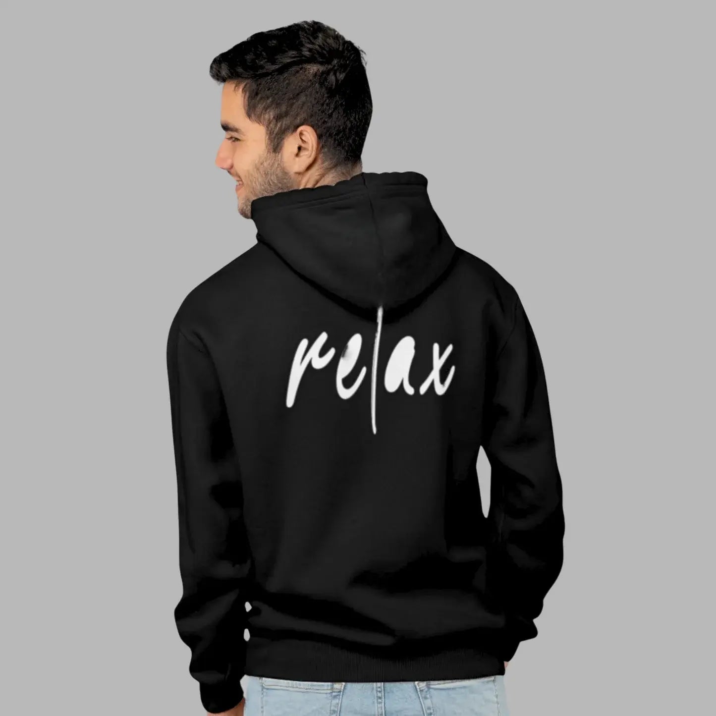 Kombat_mens_hoodie_1_1_2