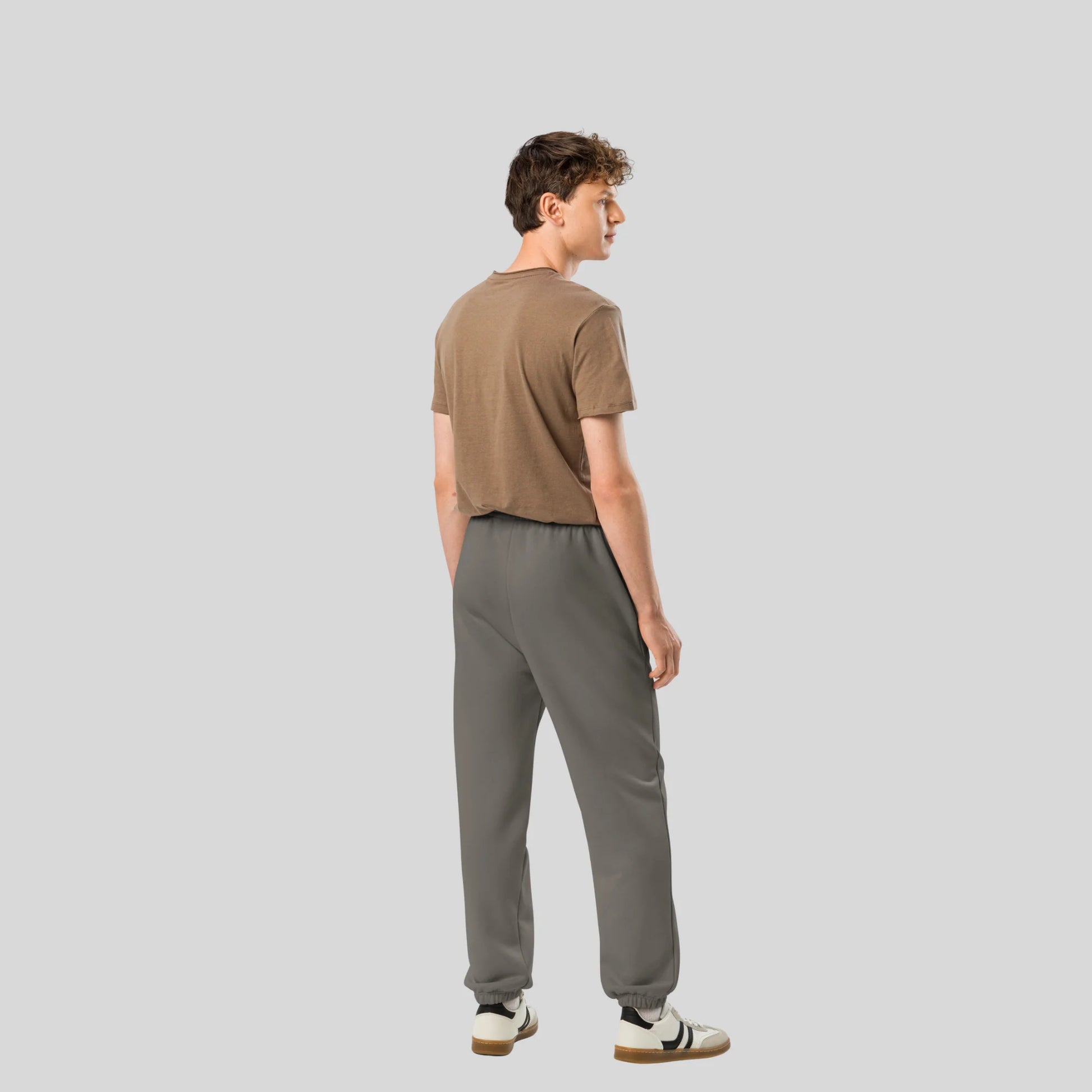 men's heavyweight sweatpants,best heavyweight sweatpants,Best heavyweight sweatpants men's,men's heavyweight cotton sweatpants,Best heavyweight sweatpants boxy fit men's