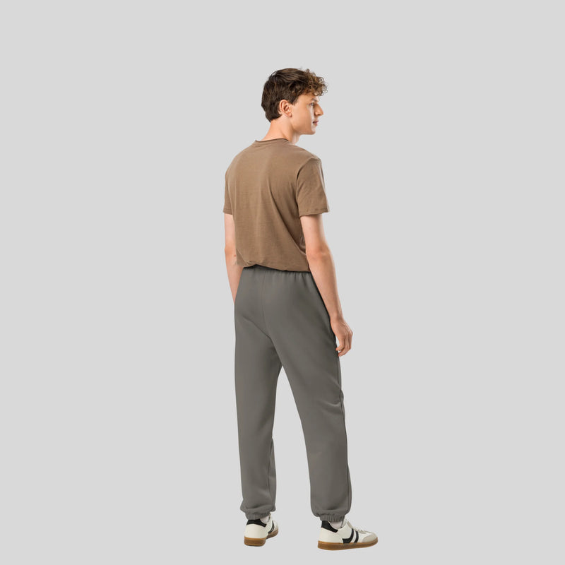men's heavyweight sweatpants,best heavyweight sweatpants,Best heavyweight sweatpants men's,men's heavyweight cotton sweatpants,Best heavyweight sweatpants boxy fit men's