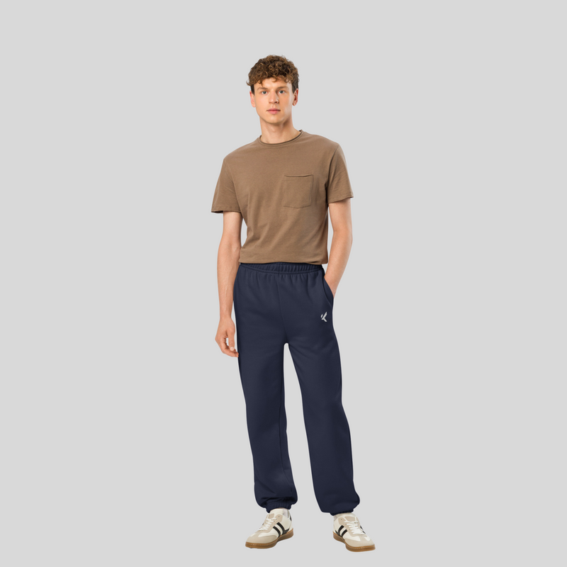 men's heavyweight sweatpants,best heavyweight sweatpants,Best heavyweight sweatpants men's,men's heavyweight cotton sweatpants,Best heavyweight sweatpants boxy fit men's
