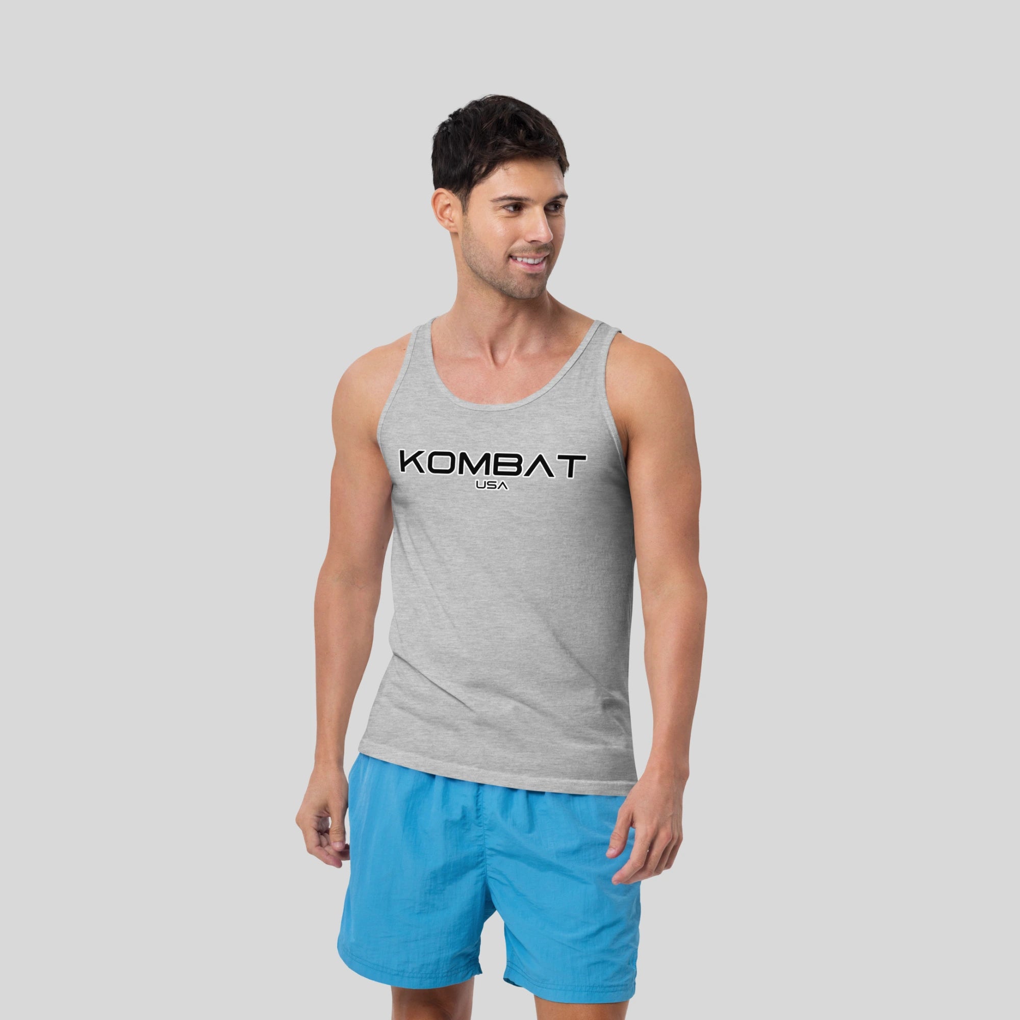 men's tank top undershirts, men's tank top for gym, sleeveless shirts for gym, men's tank top shirts,tank tops for men