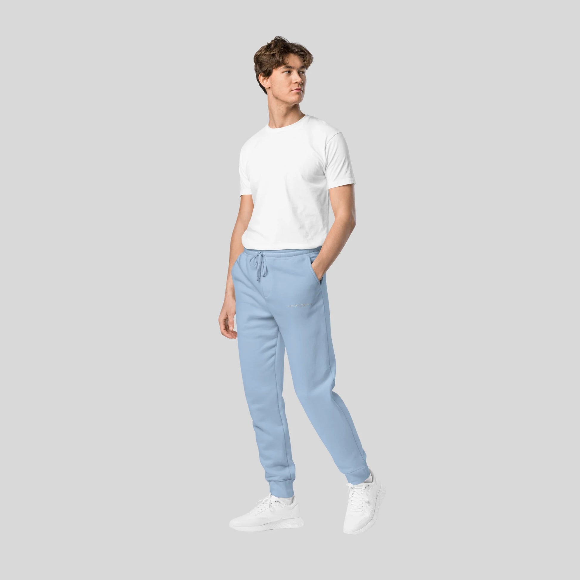 Men's pigment-dyed sweatpants,unisex-pigment-dyed-sweatpants,pigment printed sweatpant,pigment dyed fleece pant,