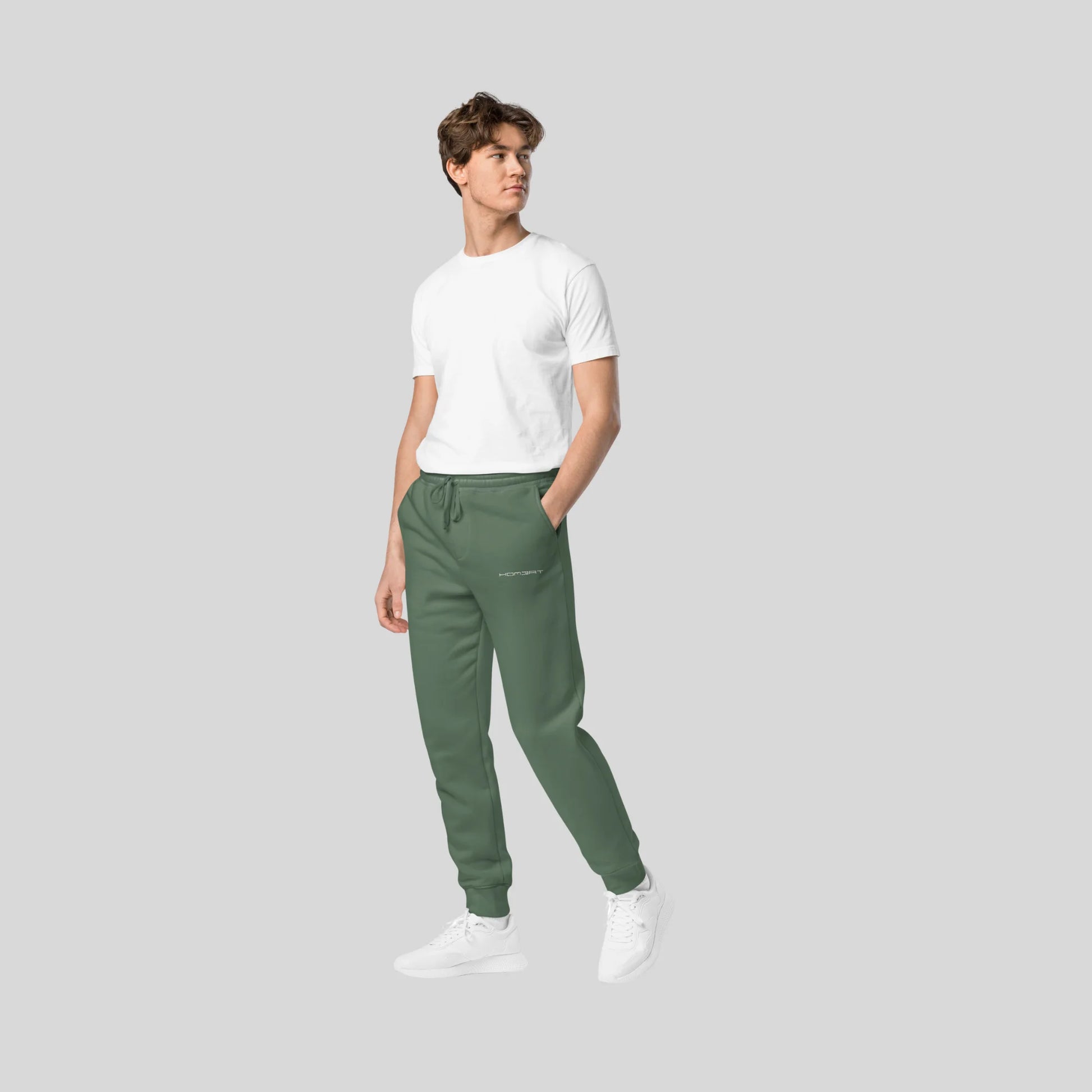 Men's pigment-dyed sweatpants,unisex-pigment-dyed-sweatpants,pigment printed sweatpant,pigment dyed fleece pant,
