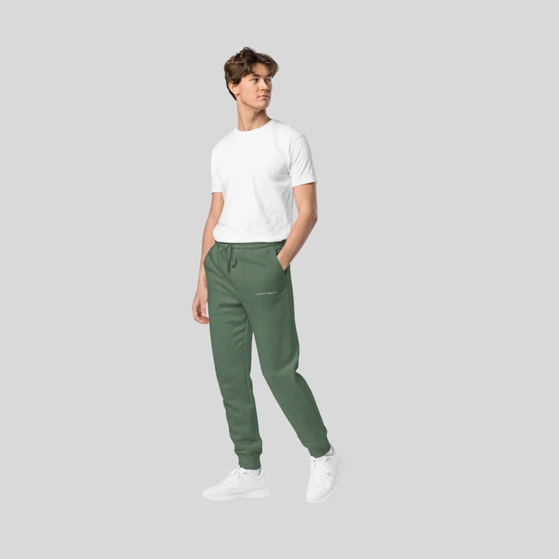 Men's pigment-dyed sweatpants,unisex-pigment-dyed-sweatpants,pigment printed sweatpant,pigment dyed fleece pant,
