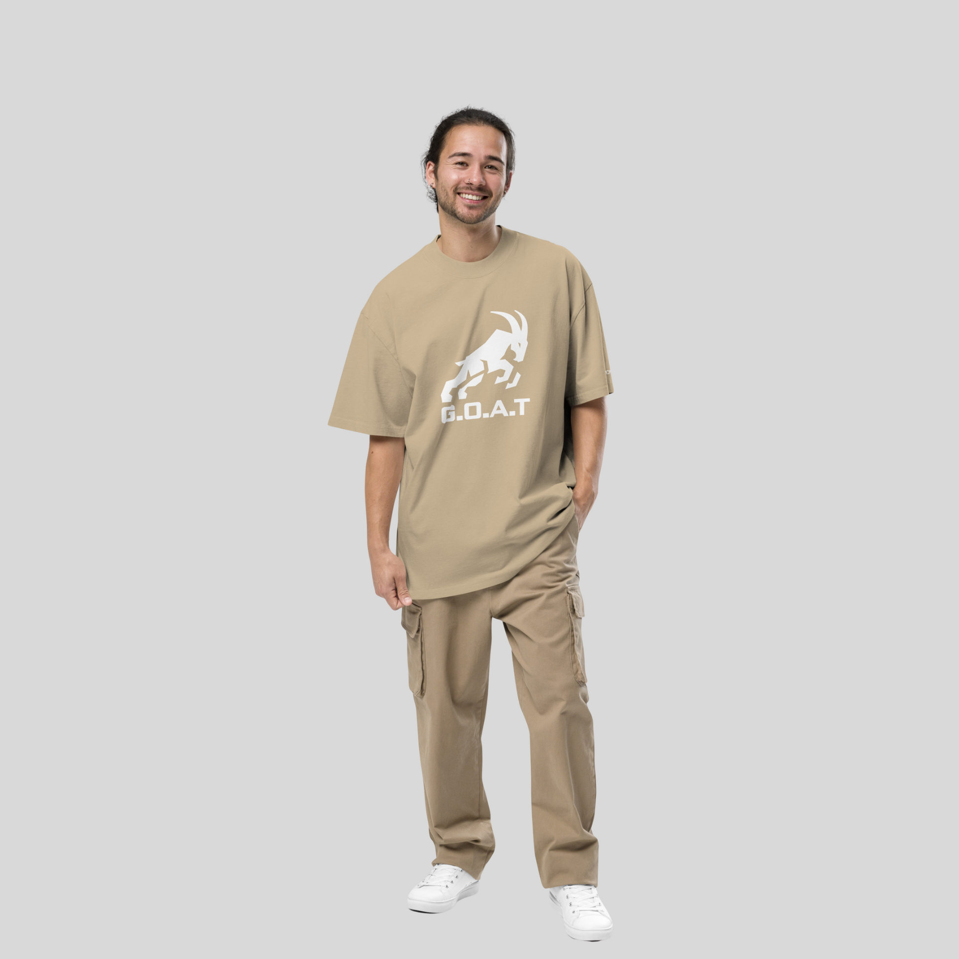 oversized faded t shirt men,oversized t-shirt,oversized t-shirts mens gym,oversized t-shirts for women,baggy tee, loose top, relaxed-fit t-shirt, boxy tee, roomy t-shirt, and oversized tee