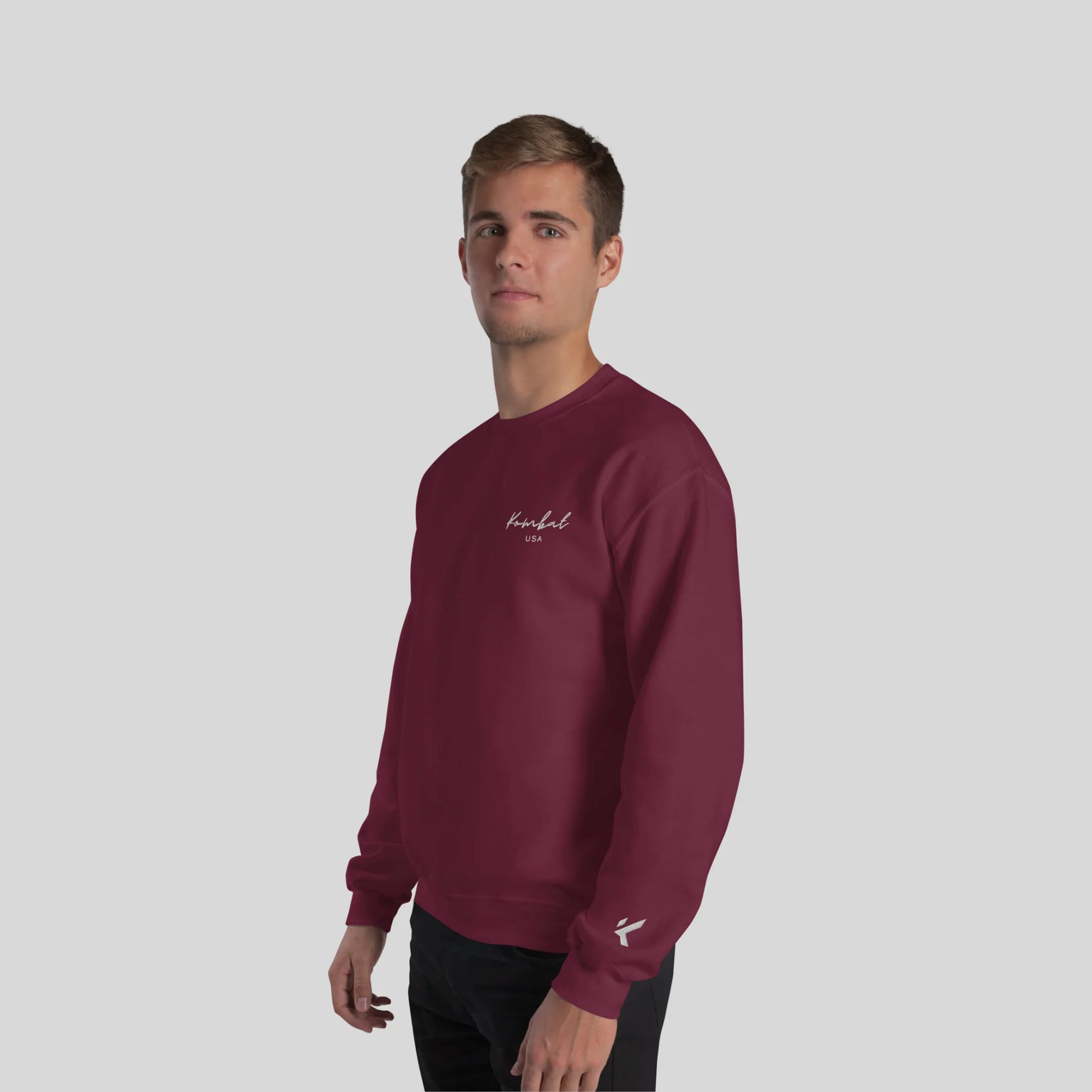  Sweatshirt,sweatshirt for men,sweatshirt for men online,Buy Sweatshirts for Men,Men Sweat Shirt Collection on Sale,Buy Men's Sweatshirts Online