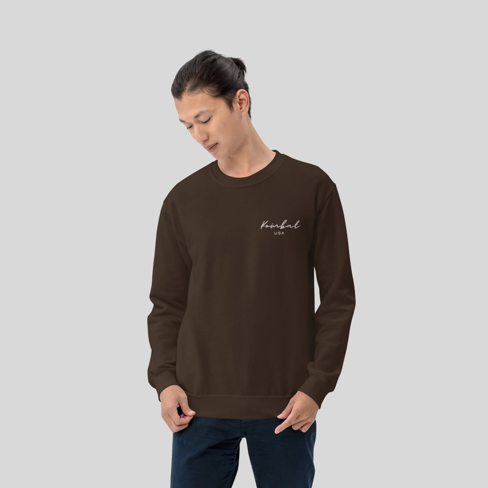  Sweatshirt,sweatshirt for men,sweatshirt for men online,Buy Sweatshirts for Men,Men Sweat Shirt Collection on Sale,Buy Men's Sweatshirts Online