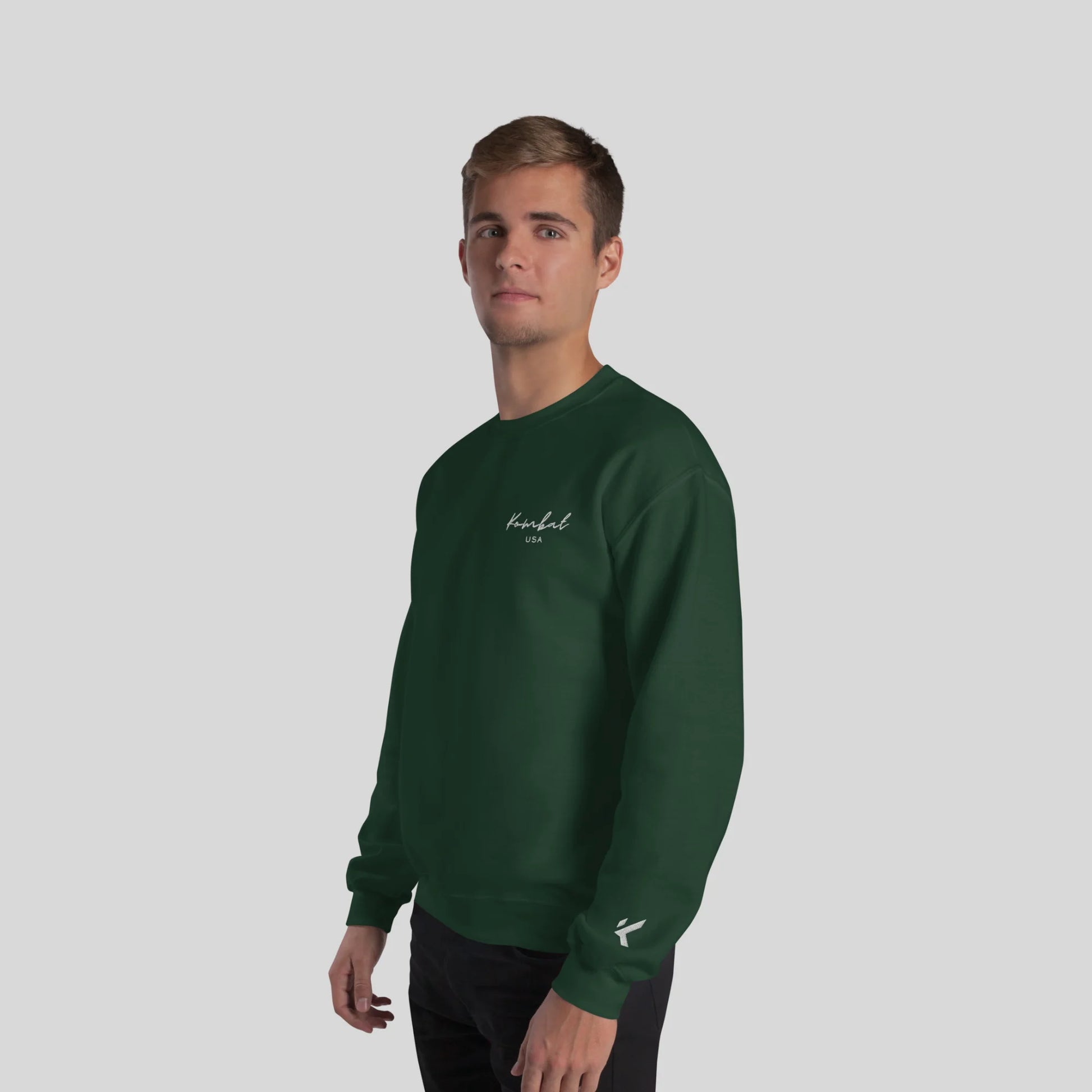  Sweatshirt,sweatshirt for men,sweatshirt for men online,Buy Sweatshirts for Men,Men Sweat Shirt Collection on Sale,Buy Men's Sweatshirts Online