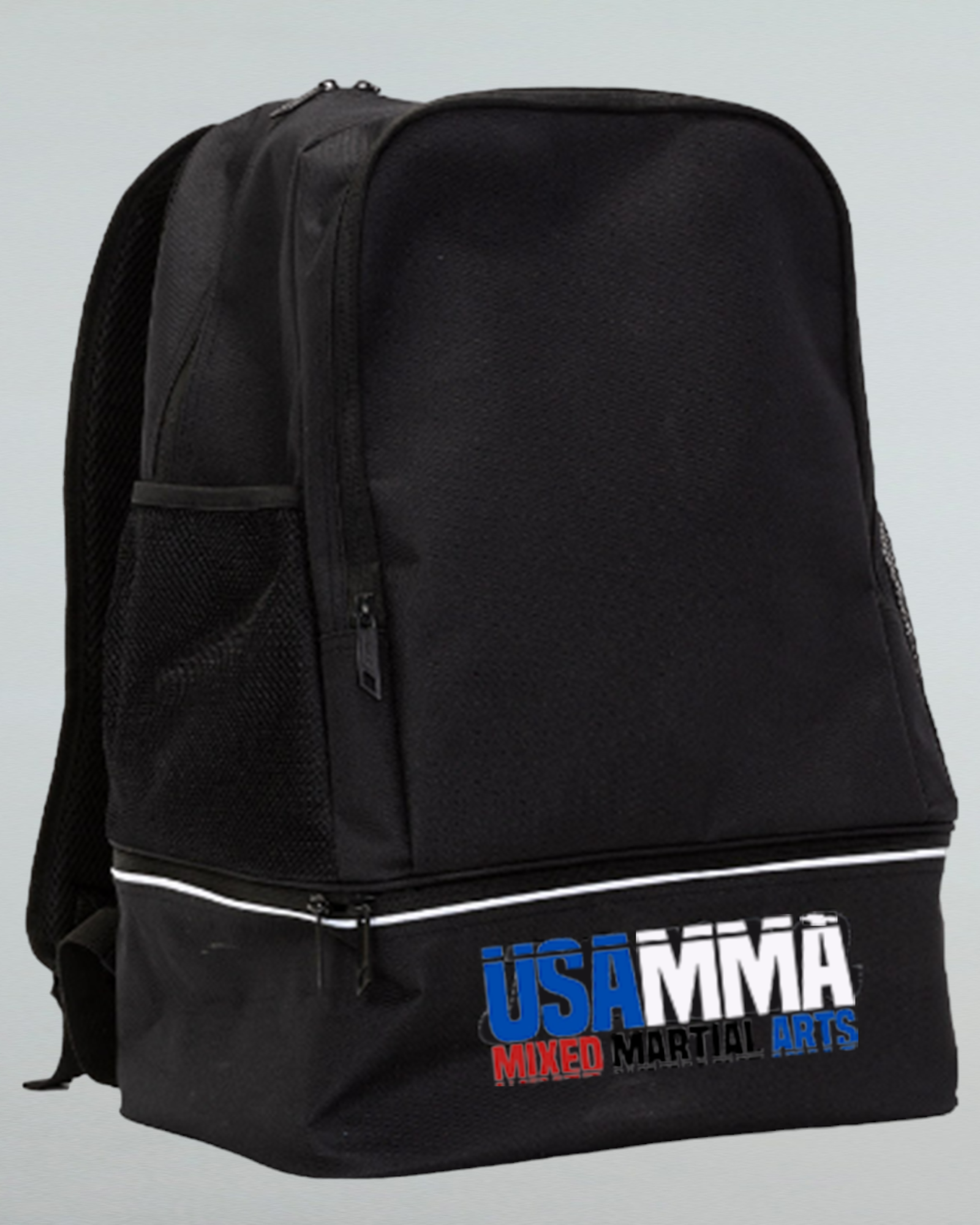 USAMMA SPORTS BAG