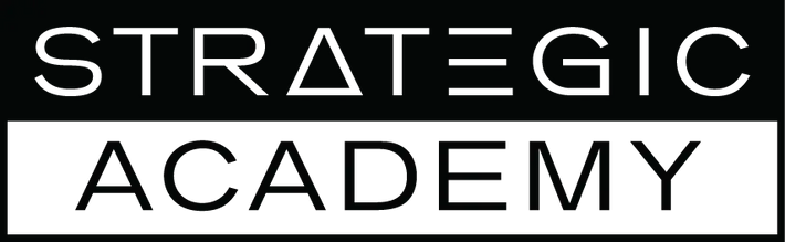 StrategicAcademy-Logo_1