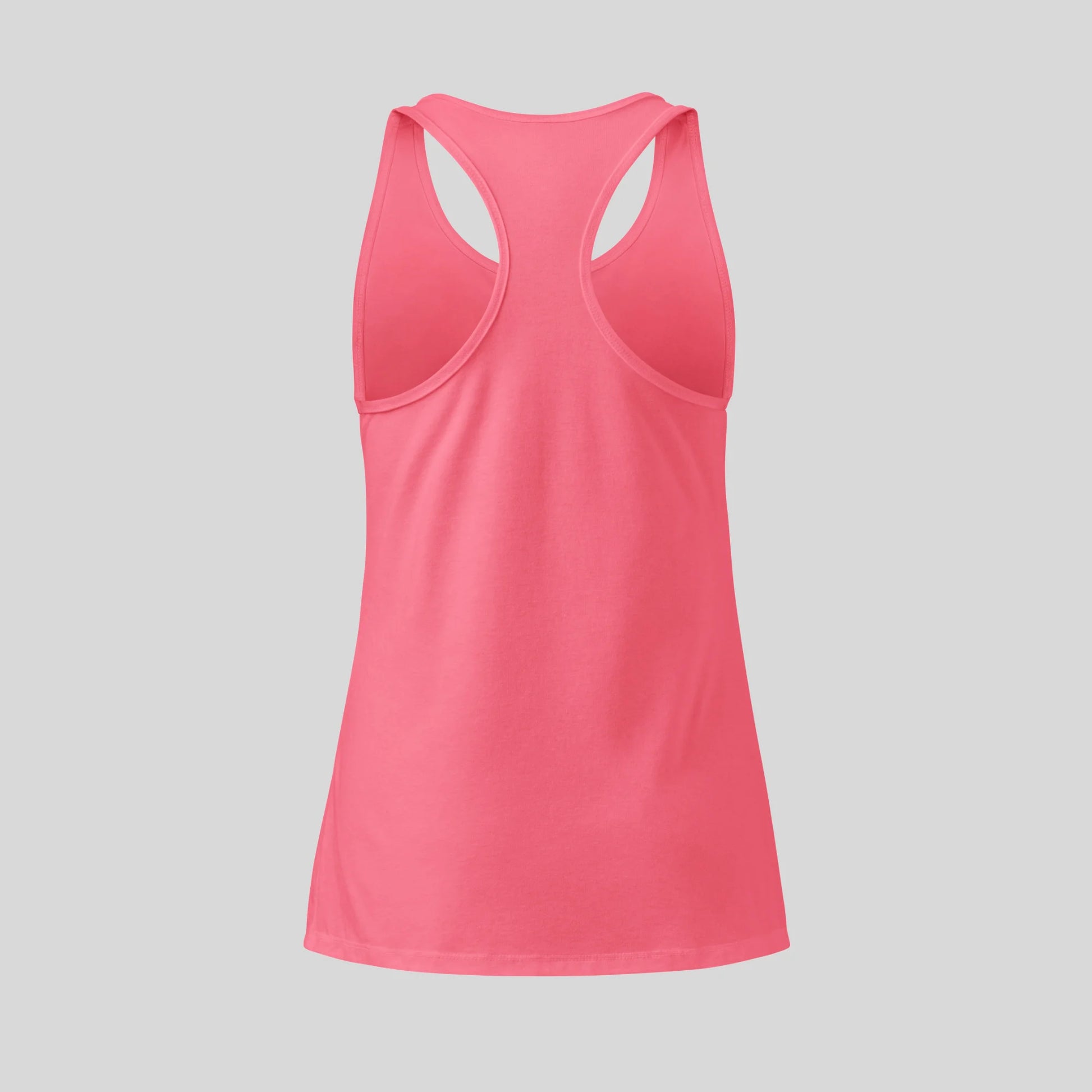Women’s fitted racerback tank top by Kombat, Women's Tank Tops, Racerback Tank Top workout, Racerback Tank Top workout,racerback tank top women's