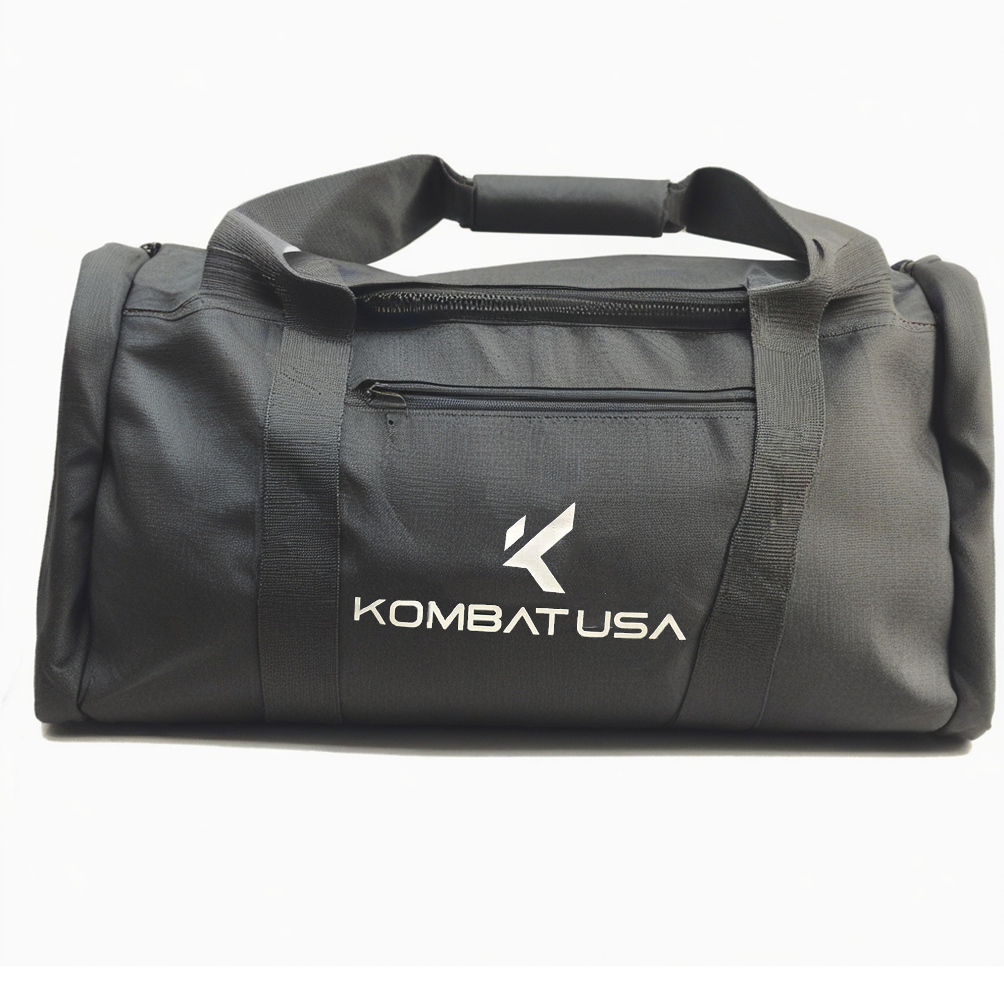 EVERYDAY GYM BAG SMALL