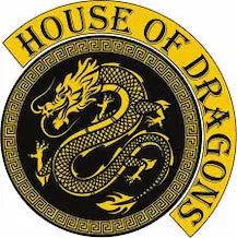 house_of_dragon_logo_1_6