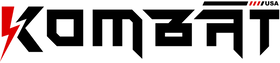 https://kombatusa.com/logo