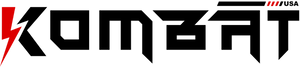 https://kombatusa.com/logo