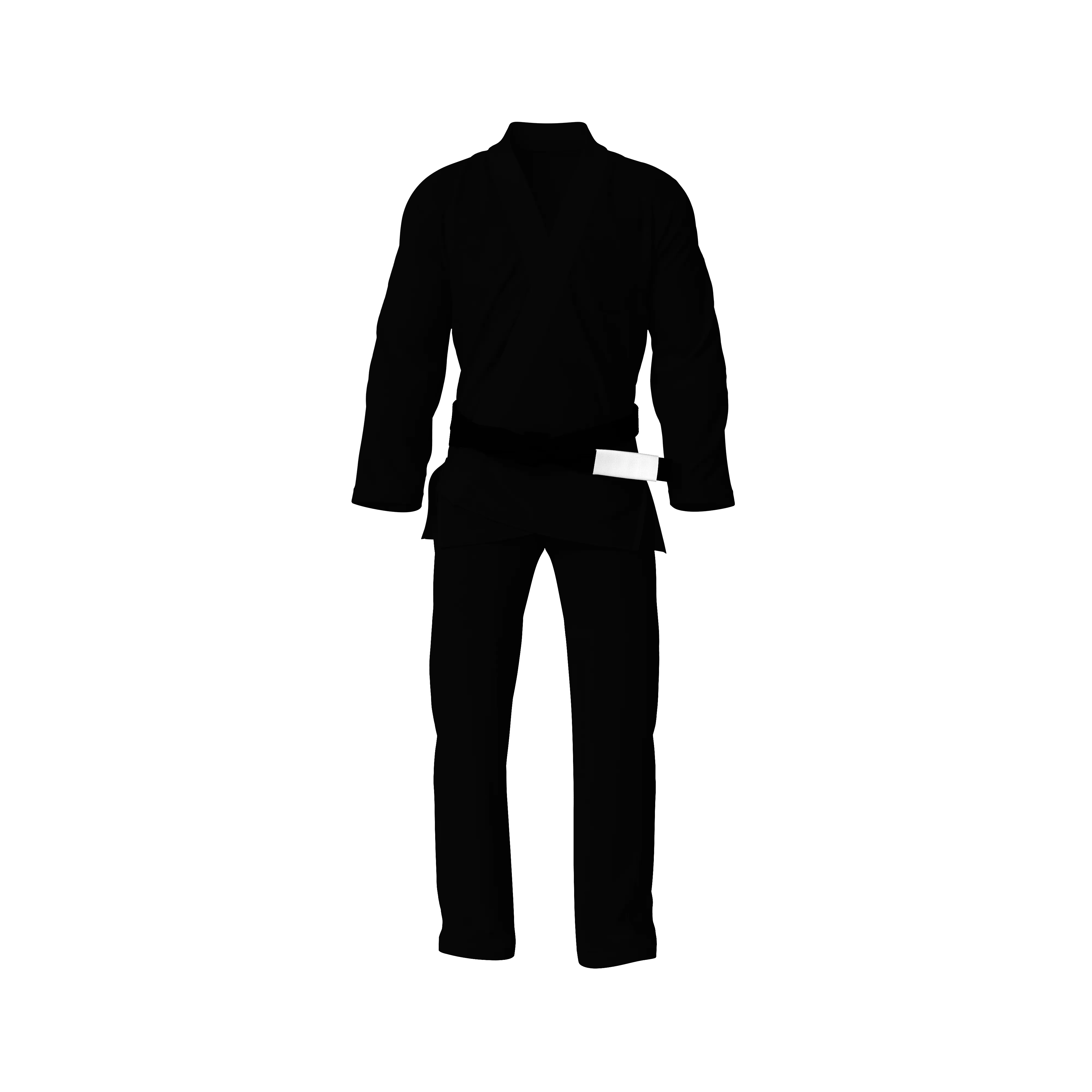 CULTIVATE CUSTOM BJJ JIU JITSU GIS (YOUTH)