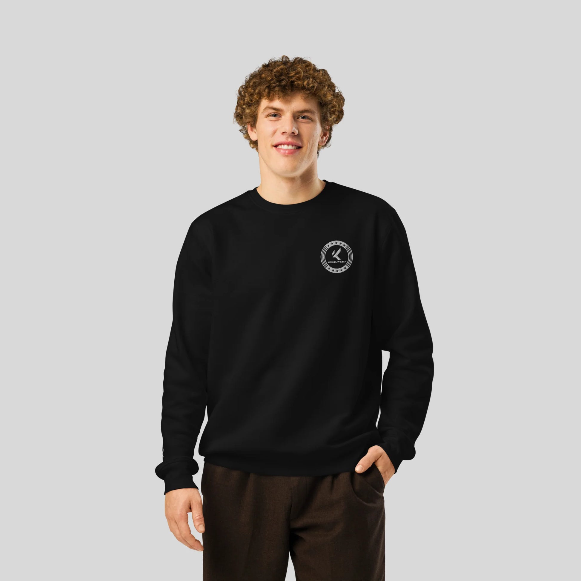 mid-weight sweatshirt,Midweight Sweatshirts & Hoodies,Loose Fit Midweight Hoodie,loose fit midweight sweatshirt