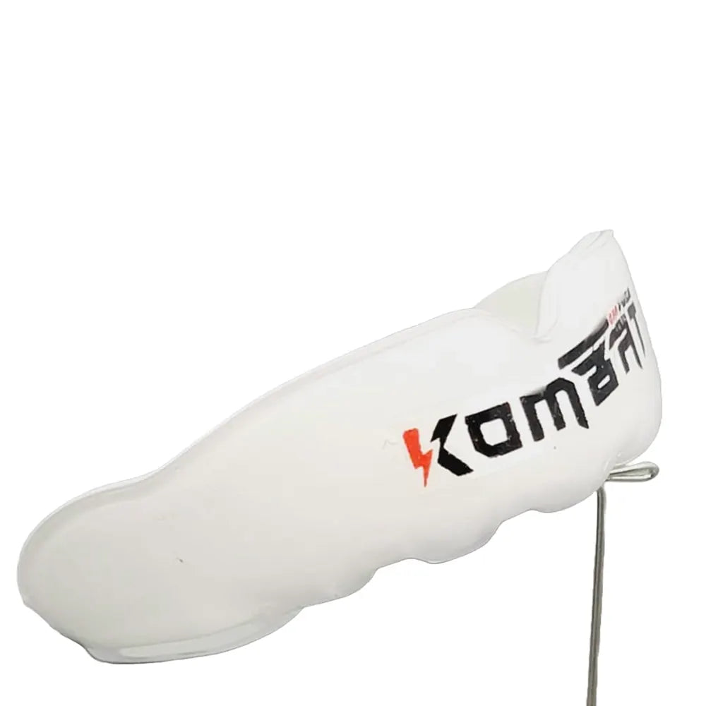 Kombat USA Kids BJJ Mouth Guard