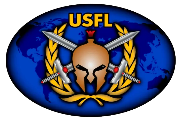 usfl-logo_1_1