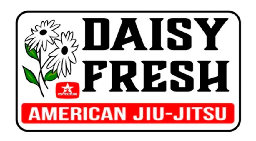Daisy Fresh BJJ – A Detailed Overview
