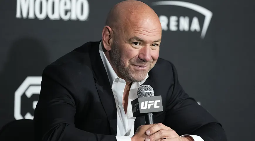 USADA Terminated Collaboration with UFC: The End of Anti-Doping?
