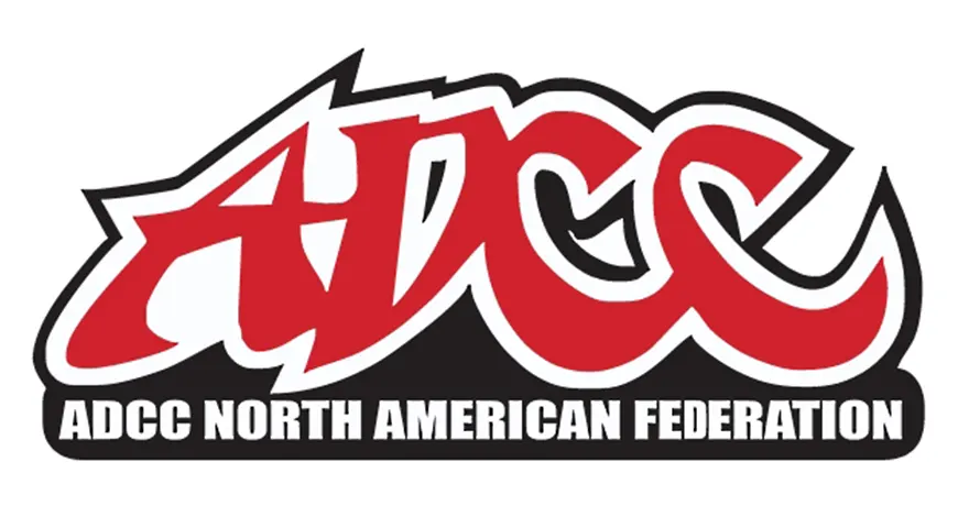 ADCC Updated The Referee Training Program
