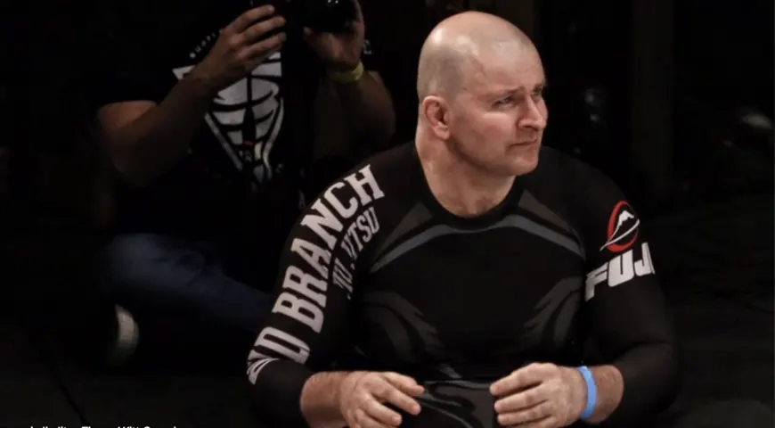 John Danaher’s Thoughts On Wasted Time On Television, Computer Games