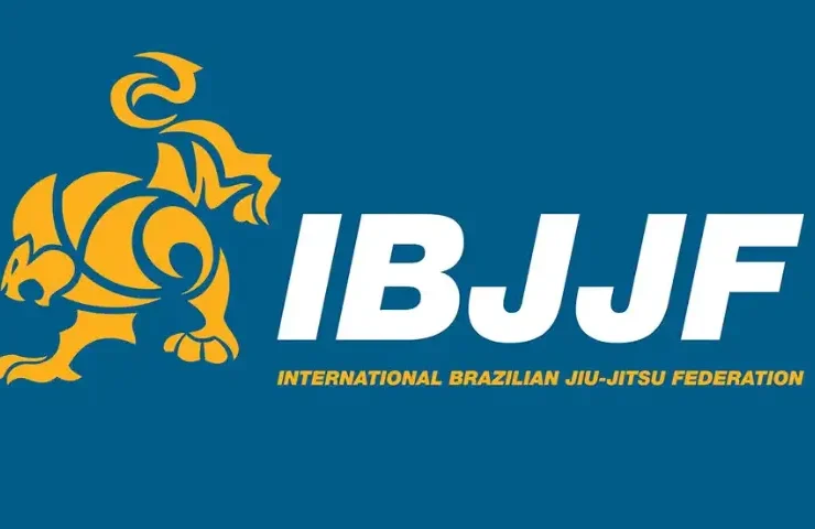 IBJJF Revises Regulations With Emphasis On Transgender Competitors & The Meregali Event